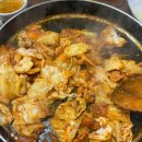 이촌닭갈비 이미지