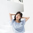 수지 - 수성구 | 수지