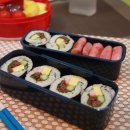 승리김밥 이미지