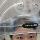 아이엠살롱