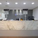 반내과의원 이미지