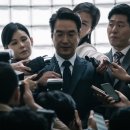 우상정보 이미지