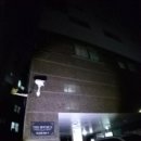 신월동231 이미지