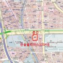 한솔폴라리스 이미지