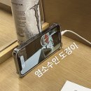 곤지암현대서비스제2공장 | 내게말해봐뭘원하는지왜그랬는지다말을해봐