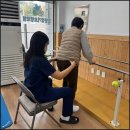 명보빌딩 | 의정부 주간보호센터 탐방기, 호원동 주간보호센터에서 느낀 생생 후기 🚍