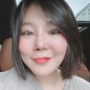 리옹헤어 이미지