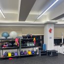 무브 그라운드 | 혼자 운동하다 한계를 느껴서 찾은 구미 송정동pt 무브그라운드 PT&amp;헬스 후기예요~