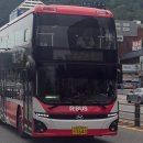 수원-1643 이미지