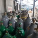 칠성가스 이미지