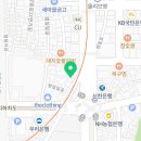 빵장수단팥빵부산범일점 이미지