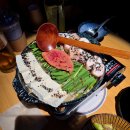 한국GM송도바로서비스 이미지