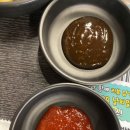 구이구이쪽갈비 - 수원시 팔달구 매산로 10-8 | 구이구이쪽갈비