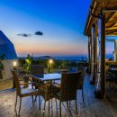 펜션별헤는밤2 이미지