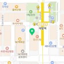 더본안과의원 이미지