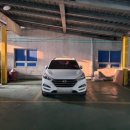 다대로주유소 이미지