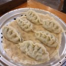 성당초 | [대구성당동맛집] 서부정류장맛집 닭전빵 닭불고기 1인분 3900원 착한가격업소-내돈주고먹은솔직후기