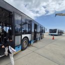 435 | [나트랑] 부산-나트랑 VN435편 탑승후기 베트남 항공 특별 기내식 사전예약 방법 패스트트랙