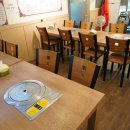 코끼리한상 이미지