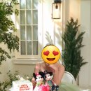 더큰사랑헬퍼 이미지