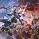 구름별 게임즈 이미지