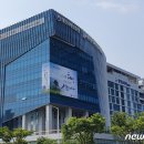 김종서내과의원 이미지