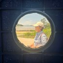 토마스의집 이미지