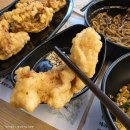춘반점 | 근처] 간만에 발견한 내공 있는 중식 맛집 "림춘반점"(+이천 가볼만한 곳_이천 도자기 축제 예스파크...