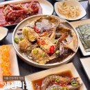 희나식당