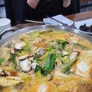 권영수대가전골 이미지