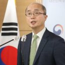 에이치앤비 이미지