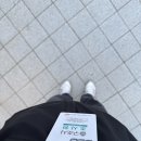 제21대 대통령 선거 출구조사 후기(코리아리서치)