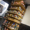 치킨마루 수원성대점 이미지