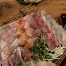 557 | 홍대 근처에 이런 횟집이 있었다고? 추자로557 솔직 후기