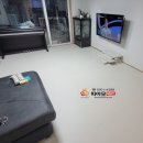 동춘당로114번길 이미지