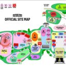 2026.06.13 DMZ 피스트레인 뮤직페스티벌 토요일 후기