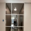 신내동-031 이미지