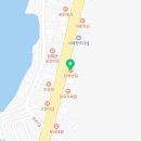 장목면보건지소 이미지