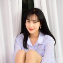 예쁜여자 이미지