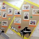 이은주한의원 이미지