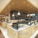 신라종합식품