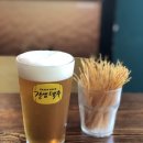 강남맥주강동