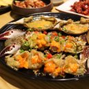 지에스25 한남역점 이미지