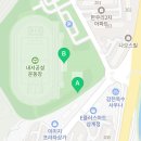 내서읍372(광려로) 이미지
