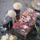 란생고기 이미지