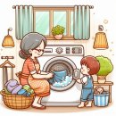 드럼(고급) | 엘지 드럼세탁기 21kg FG21GN 제품 설치 사용 후기와 할인정보까지