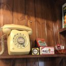 욱이네식당 이미지