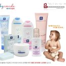 베이비 프라임 이미지