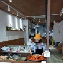 신촌가 이미지
