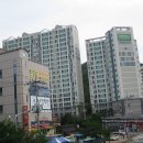 네네치킨(구평 감천동) | 부산 다대푸르지오 아파트 다대포 푸르네 유치원 어린이집 더푸르네 윤공단 자생식물원
